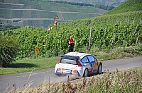 WRC-D 20-08-2010 167.jpg WRC-D 20-08-2010 167.jpg